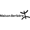 Maison berber – Accueil